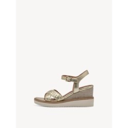 Sandalette