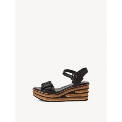 Sandalette