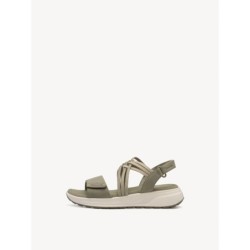 Sandalette