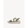 Sandalette