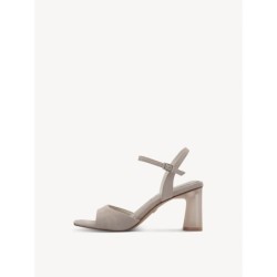 Sandalette