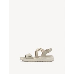 Sandalette
