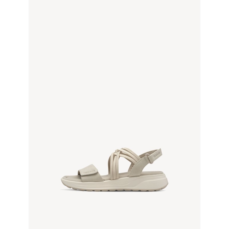 Sandalette