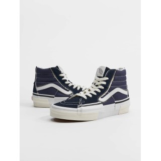 Vans Sk8-Hi Reconstruct Schuh