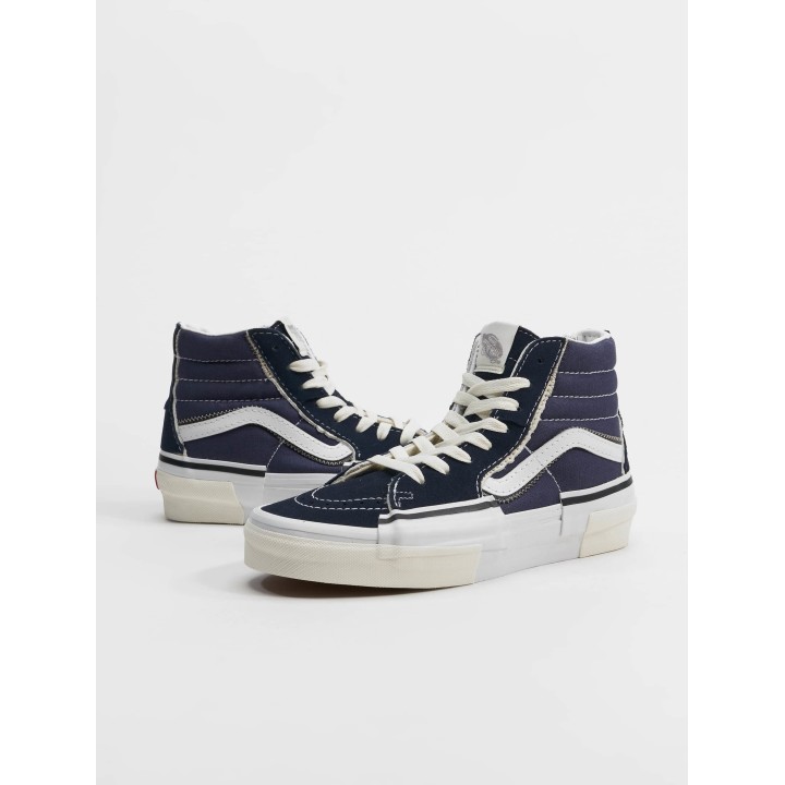Vans Sk8-Hi Reconstruct Schuh