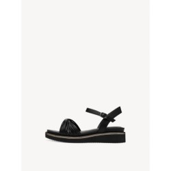 Sandalette
