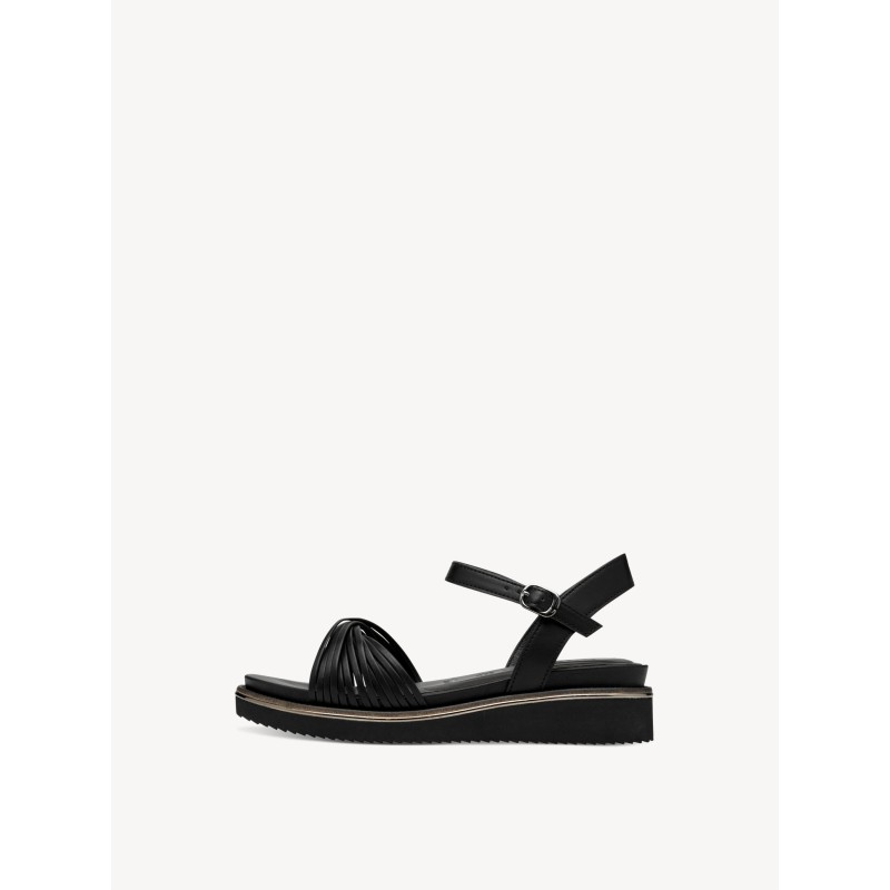 Sandalette
