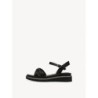 Sandalette