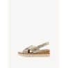 Sandalette