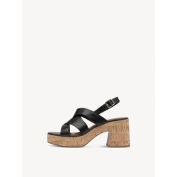 Sandalette