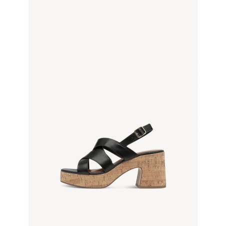 Sandalette