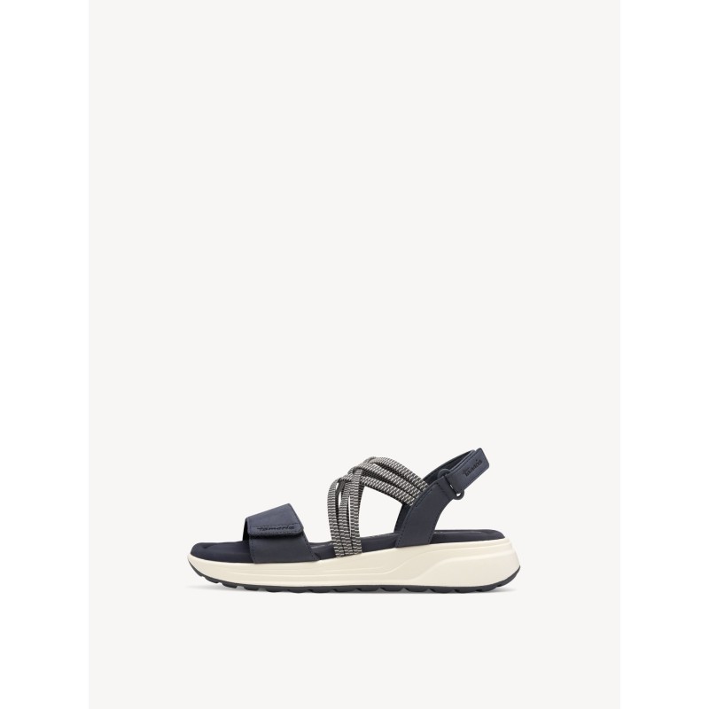 Sandalette