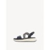Sandalette