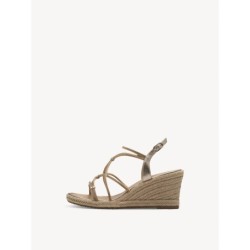 Sandalette