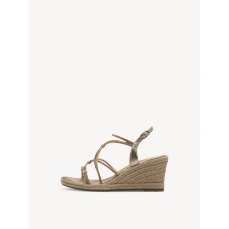 Sandalette
