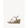 Sandalette
