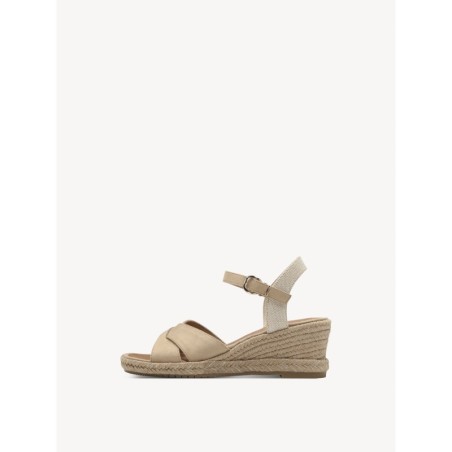 Sandalette