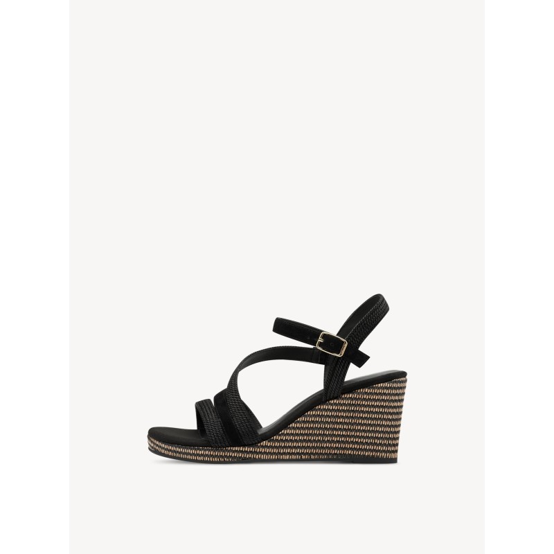 Sandalette