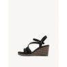 Sandalette