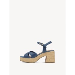 Sandalette