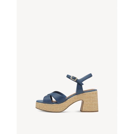 Sandalette