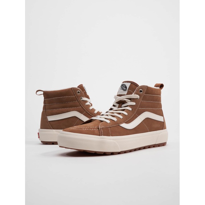 Vans Sk8-Hi Mte-1 Sneaker