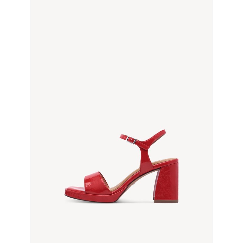 Sandalette