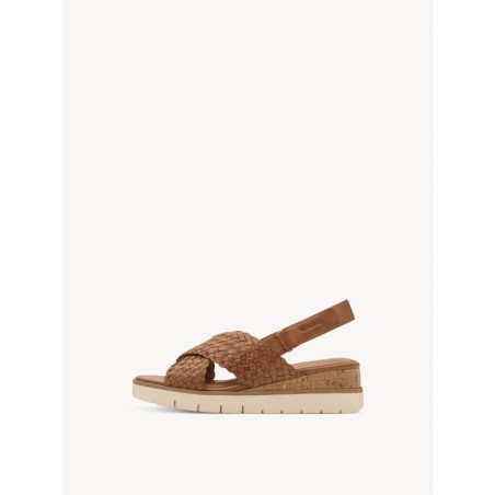 Sandalette