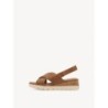 Sandalette