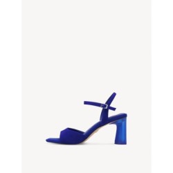Sandalette