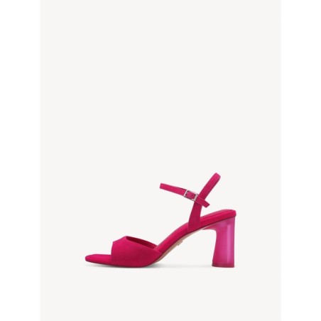 Sandalette