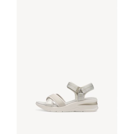 Sandalette