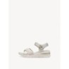 Sandalette