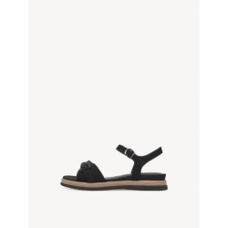 Sandalette