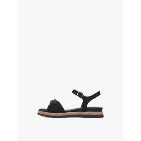 Sandalette