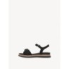 Sandalette
