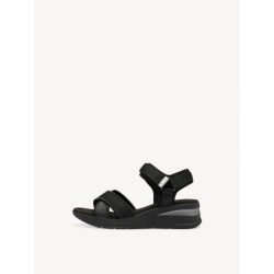 Sandalette