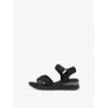 Sandalette