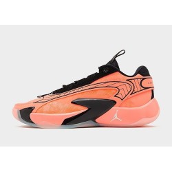 Jordan Luka 2 - Bright Mango - Mens, Bright Mango