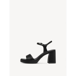 Sandalette