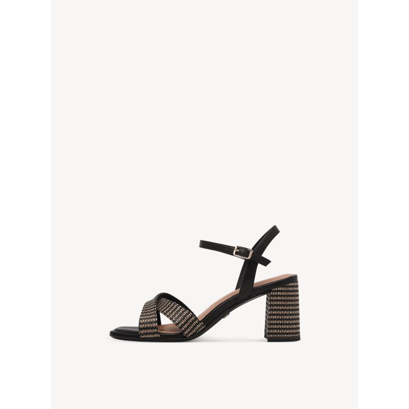 Sandalette