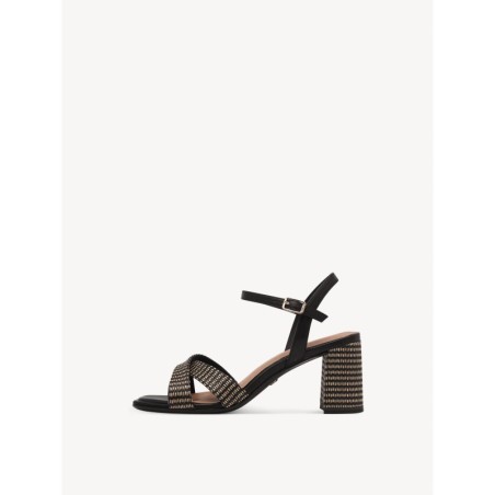 Sandalette