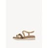 Sandalette