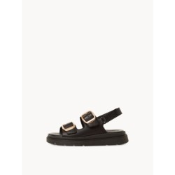 Sandalette