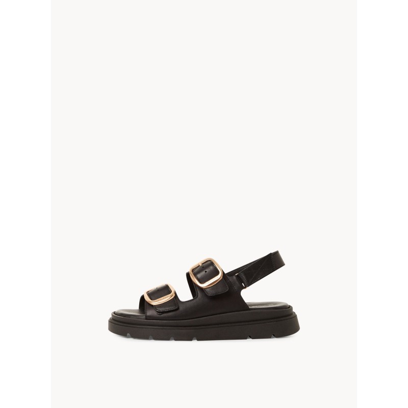 Sandalette
