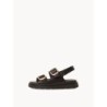 Sandalette