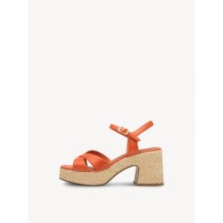 Sandalette