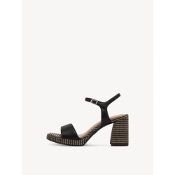 Sandalette