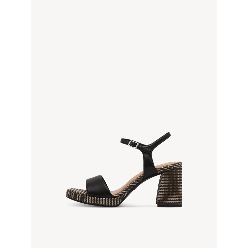 Sandalette