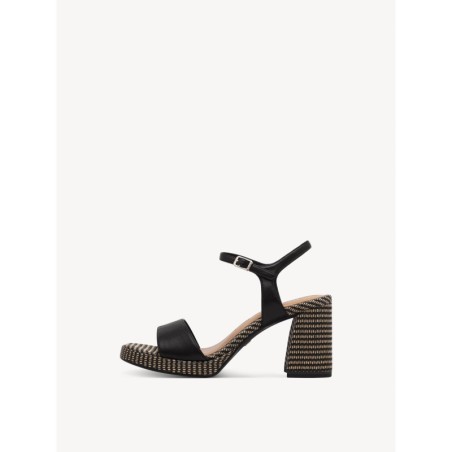 Sandalette